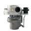 Premium Quality Turbocharger & Parts, Truck Turbocharger For Sale
