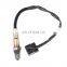 FLYING 39210-22610 O2 Lambda Oxygen Sensor For Hyundai Accent COUPE ELANTRA GETZ i30 MATRIX Kia Rio SPECTRA5 39210-23750