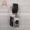3936213 Excavator PC360-7 belt tensioner pulley for diesel engine parts 6CT 6D114 Belt Tensioner
