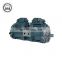 Handok HPV145 Hydraulic Pump for ZX330 ZX350 EX300 EX330 excavator main pump P/N:9075752  AT217344p