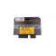 RX80LC-7 Controller 21N1-32301