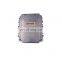 EW180 Controller 60100002  P11