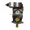 Parker PV023 PV023R PV023R1 PV023R1K1 PV023R1K1T1 series Hydraulic Axial Piston Pump PV023R1K1T1NMRC