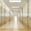 3D  architectural Rendering for School&Hospital Building