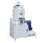 double emery roll whitener of MNMS series