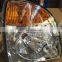 Genuine Auto Body Parts For Hyundai 100