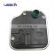 Competitive Price direct sales wholesaler Spare Parts Transmission Filter OEM 46321-23000 46321-23001 For Hyundai