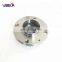 High Quality Rear Car Wheel Hub Unit and Bearing For PEUGEOT OEM TGB12894