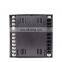 220v Intelligent temperature controller CH902 ssr relay output, digital PID temperature controller