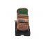 Household Appliances Choke Coil Inductor Power Supply Inductor