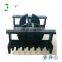 SMPS Transformer Bobbin Plastic Bobbin ETD2901