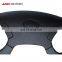 JAC GENUINE hight quality steering wheel assembly JAC auto parts