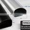 Aluminum Alloy Roof Rail 4X4 Roof Rack Luggage Carrier