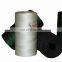 high strength Colourful Polyamide Twine For fishing net