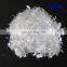 12mm  high strength good price polypropylene-fiber-concrete