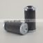 Machinery oil hydraulic filter element 01.NL40.10VG.30.E.P XD040G10A