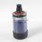 Gear box hygroscopic filter DC-3 silica particulate respirator filter element