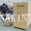 Solid Impurities Purify Machine Portable Oil Purifier Mini Recycling Machine