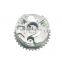 TAIPIN Camshaft Timing Gear For FJ CRUISER FORTUNER 13050-31030