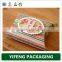Hot Sale Custom Paper Soap Box Cheap Soap Paper Box