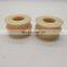 Wear Resistance CNC Machining Plastic Nylon Sleeve
