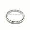 Reali-Slim Ball Bearing Thin Bearing KB045CP0