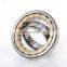 85x150x28mm Cylindrical Roller Bearing NU 217 ECP NU217ECP