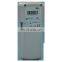 Best price portable Hb Hemoglobin meter blood testing hemoglobin analyzer for lab