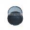High Quality Industrial Marine Engine Air Filter Element AF26187