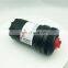 Fuel filter FF63054NN FF63009 5660774
