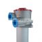 TRF Return line filter  hydraulic oil filter tank filter  element 10 / 20 / 30 / 80 um