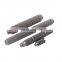 sintered porous metal filter cartridges,sus316 mesh pleated filter cartridges ,pleated metal mesh filter