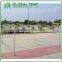 Texture color coated Steel Pop Up Marquee Trade Show Tent Frame 3x3m ( 10ft X 10ft),30mm