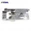 New Interior Handle Front Left Door Handle for Hyundai Accent 06-11 1.6L 82610-1E000
