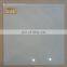 Double Loading Glossy Light Gray Sand Stone Polished Tiles Flooring Porcelanato 600*600 - China Supplier JBN