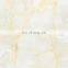foshan 600x600 wooden tile 600x600 azulejos carreau porcelain floor