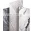 Foshan 600*1200 Carrara White glossy glazed marble porcelain tiles flooring tiles