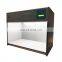 Light Sources D65 TL84 F UV CWF U30 Color Assessment Light Box Color Matching Cabinet Benchtop Spectrophotometers