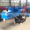 Cattle fodder cutter /Cattle feed grinder /Grass chaff cutter for sale