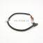 Automobile speed sensor for nissan tiida 2005 2010 319353AX0B
