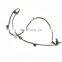 Automobile ABS Wheel Speed Sensor is suitable for kia XM 2009 956702W000