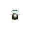 Hot sale ultrasonic parking sensor for lexus IS250 GS300 IS300 8934130020A1