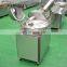 Commercial Meat Chopping Machine Chicken Duck Fish Automatic Machine Meat Cutting Machine