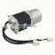 TS3664N12E3 stepping motor
