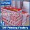 3mm 5mm laminating forex panels outdoor advertising pvc foam board -qt