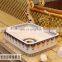 Various beautiful porcelain decoration ceramic bathroom washbasin toilet