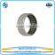 Drawn cup needle roller bearing sealed type or inch series at cheap price