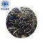 China 36mm anchor chain factory marine anchor chain supplier