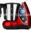 2015 Newest Mini Electric Thermo Cooker