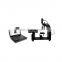 2021 Newest Right Angle Contact Angle Table Meter Pin Testing Machine
